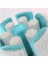 Oral-B Io Gentle Care Şarjlı Diş Fırçası Yedek Başlığı 2 Adet 3