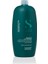Semi Di Lino Reconstructive Shampoo 1000ML 1