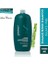 Semi Di Lino Reconstructive Shampoo 1000ML 2