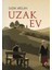 Uzak Ev 1