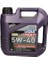 Moly Synthoil High Tech 5W-40 4 L Otomotiv Bakım Ürünü 3