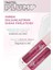 Plump Up Extra Hydrating Plumping Gloss - Dolgunlaştıran Dudak Parlatıcısı, 207 Mariposal, 5,3 ml 5