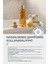 Bebek Saç ve Vücut Şampuanı 400 ml 6