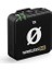Wireless Me Dual Mikrofon Sistemi 4