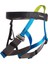 Dıamond Varıo Speed Harness Outdoor Emniyet Kemeri Mavi 1