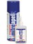 Hızlı Yapıştırıcı 200 ml 50 ml 200ML 50ML 1