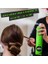 Redist Saç Spreyi Keratin 400 ml 3