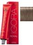 Igora Royal Saç Boyası 60ML-NO - 8.1 Küllü Açık Kumral 1