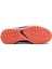 Phantom Gxıı Academy Tf Erling Haaland Kids Football Shoes Çocuk Halı Saha Ayakkabısı Lacivert 5