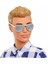 Barbie Ken Kampa Gidiyor HHR66 4