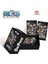 Orijinal One Piece Game Black Card Box 10 Booster Pack Bandai Japonca Verisyonu 3