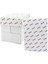 ve Stpa Offıce Paper A4 Fotokopi Kağıt 500LÜ 210X297MM (5067) 1