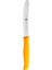 Çok Amaçlı Bıçak, Sarı 1