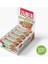 Züber Granola Bar Antep Fıstıklı, 25GR, 15 Adet 3
