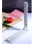 Kitchen 6 Adet Şiş ve Kebapmatik Adana Urfa Kebap Kalıbı Aparatı Pratik Hızlı Kebap -Makinesi Kutusu 2