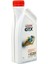 Gtx Lpg 20W/50 1 Lt Lpg'li Araçlar Için Motor Yağı 3