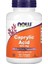 Caprylic Acid 600 Mg 100 Softgels 1