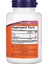 Caprylic Acid 600 Mg 100 Softgels 2