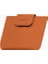Wallet HL711 Or Fransız Deri Turuncu Cüzdan 1