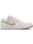Air Jordan 1 Low Kadın Basketbol Ayakkabısı DC0774-112 1