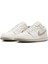 Air Jordan 1 Low Kadın Basketbol Ayakkabısı DC0774-112 2