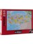Puzzle - Türkiye Siyasi Haritası / 260 Parça Puzzle, #3269 1