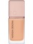 Hy-Glam Foundation - Fondöten R4 (30 Ml) 1