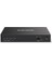 MS110P, 10-Port 10/100MBPS Desktop Switch With 8-Port Poe+ 3