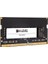 16 GB Ddr4 So-Dımm Ram, 2400 Mhz, Laptop/dizüstü Bilgisayar Bellek 2