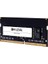 16 GB Ddr4 So-Dımm Ram, 2400 Mhz, Laptop/dizüstü Bilgisayar Bellek 3