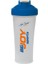 BİGJOY SHAKER - 600 ML 1