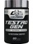 Testro Gen Tribulus , Dım , Arginine , Long Jack , Shilajit 60 Tablet - By Kai Greene 1