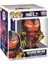 Nita Toys Pop Deluxe Marvel: What If S2 - Sakaarian Iron Man 6" Figür 1