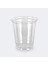 Pet Bardak 400 cc 50 Adet 1