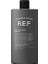 Ref Stockholm-Ref Hair & Body Shampoo 100 ml Nemlendirici Güçlendirici Saç ve Vücut Şampuanı 1