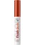 Rose Flash Lash Colered Mascara No: 06 Coral Rose - Renkli Maskara 1
