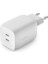 Şarj Bölümü Usb-C Gan 65WŞARJ Bölümü Usb-C Gan 65W 1