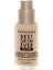 Best Skin Ever Glow - Fondöten 14P (25 Ml) 1