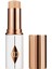 Unreal Skin Sheer Glow Tint - Nemlendirici Stick Fondöten 7.5 Medium (8 G) 1