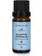 Bade Natural Okaliptus Uçucu YAĞI%100 Saf 10 ml 1