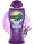Palmolive Aroma Sensations So Relaxed Lavanta ve Ylang Ylang Yağları Aromatik Banyo ve Duş Jeli (500 Ml) 1