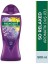 Palmolive Aroma Sensations So Relaxed Lavanta ve Ylang Ylang Yağları Aromatik Banyo ve Duş Jeli (500 Ml) 3