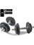 Dambıl Seti - 20 kg 2