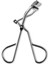Kiko Milano Kirpik Kıvırıcı - Eyelash Curler 8025272633260 2