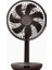 Fan P513 Gg Kablosuz Sessiz Masa Fanı 1