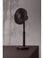 Fan P513 Gg Kablosuz Sessiz Masa Fanı 4