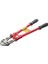 22309 450 mm Bolt Cutters 1