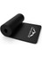 Pilates Yoga Matı,spor Matı,egzersiz Matı,pilates Minderi,kaymaz TABAN,180X55 cm 10 mm 1