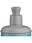 Tigi Bed Head Recovery Moisture Rush Şampuan 400 ml 2