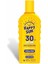 Happy Sun Spf 30 Güneş Sütü 200 ml 1